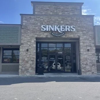 When our long-time client, Anderson Architects, PLLC, reached out about a building addition at a local shopping center, they gave us a heads-up: &ldquo;This one&rsquo;s going to be tricky.&rdquo;

They weren&rsquo;t kidding.
 A skewed load-bearing CM