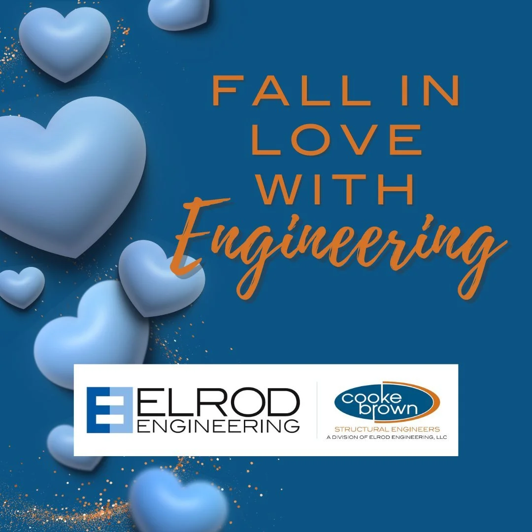 There&rsquo;s just something about falling in love with engineering. Where precision meets creativity and calculations turn into something amazing.

💖 Turning ideas into reality
💖 Finding beauty in the details
💖 Trusting the math every time

No gu