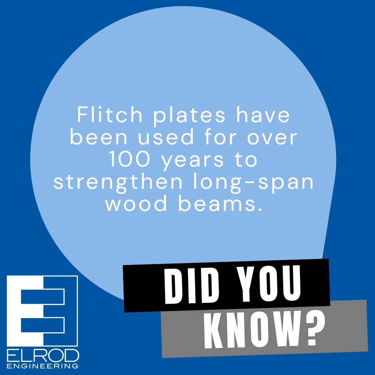 Do you know what a Flitch plate is?

You sandwich thin steel plates between lumber members. (SWIPE TO SEE THE DETAILS)

These composite beams can then carry heavier loads at a fraction of the cost of a full steel beam. 

Flitch plate beam design is j