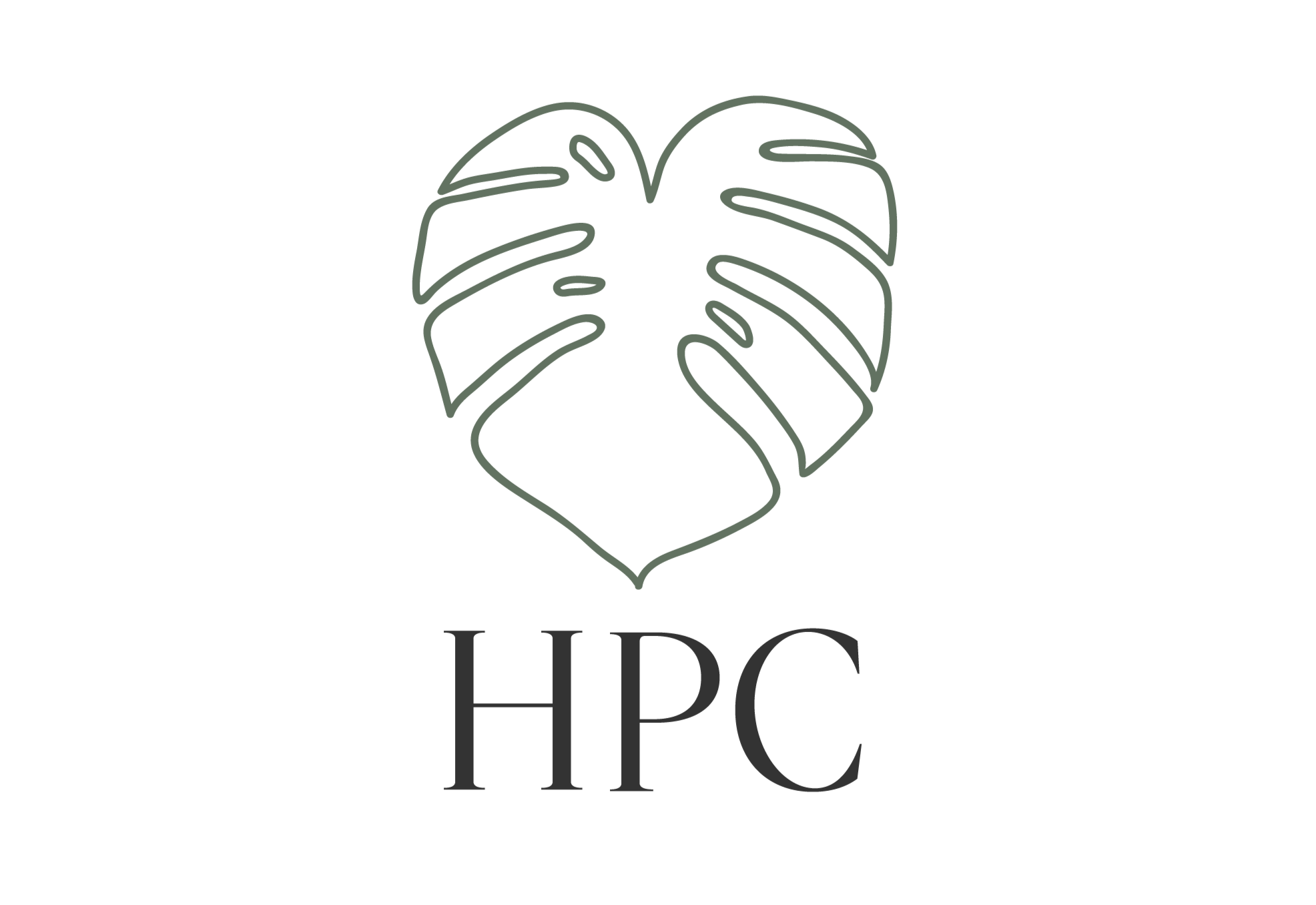 Alternate Logo-01.png