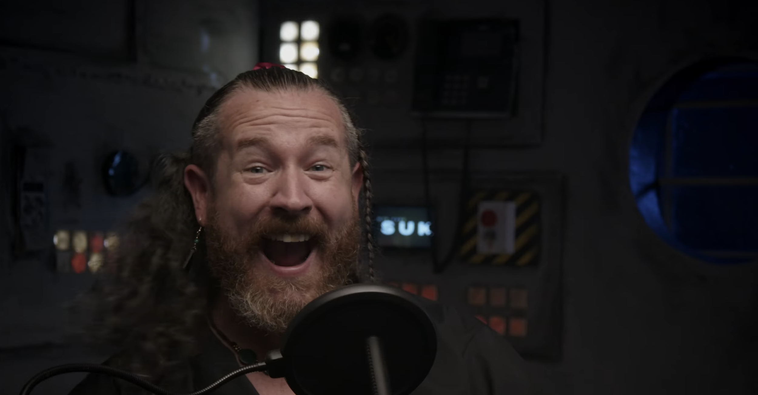 The Talkies - One Battle After Another