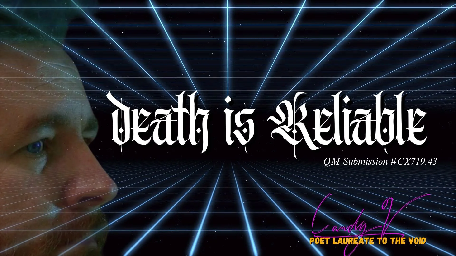 Death is Reliable