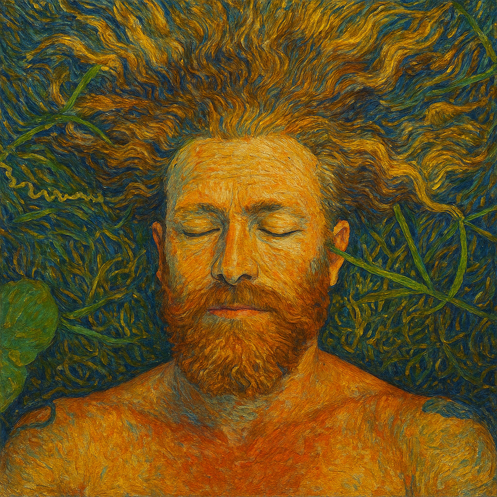 Swirling Tranquility in Van Gogh's Style.png