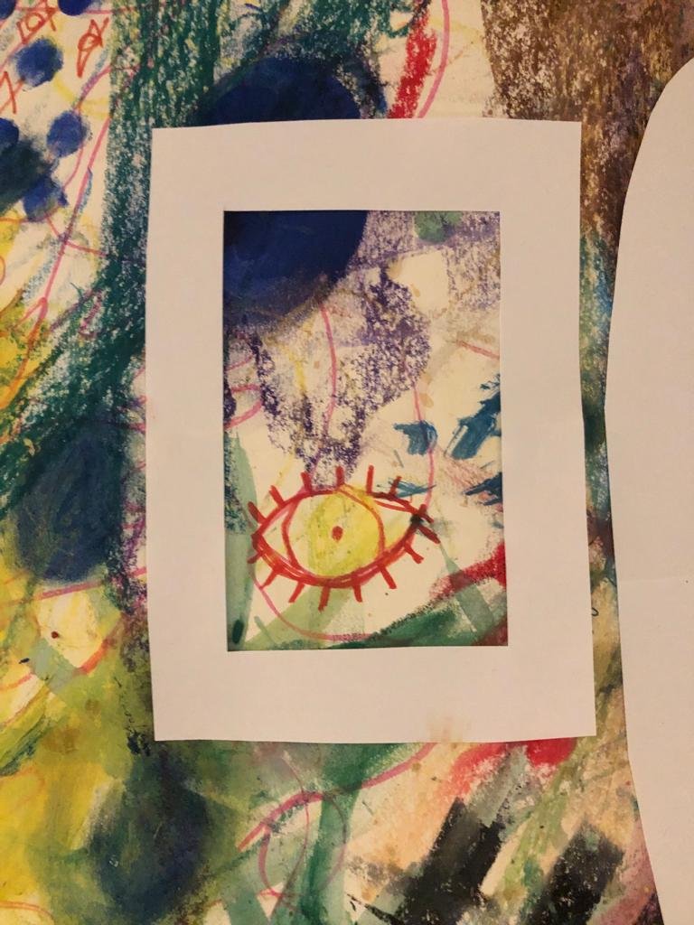 Creativity for Challenges