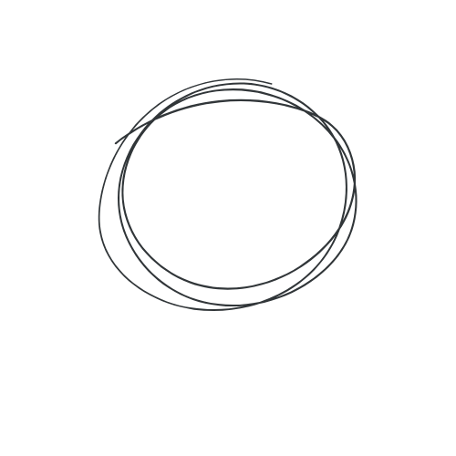 Start with Mark-Making 