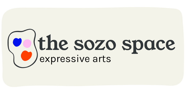 the sozo space