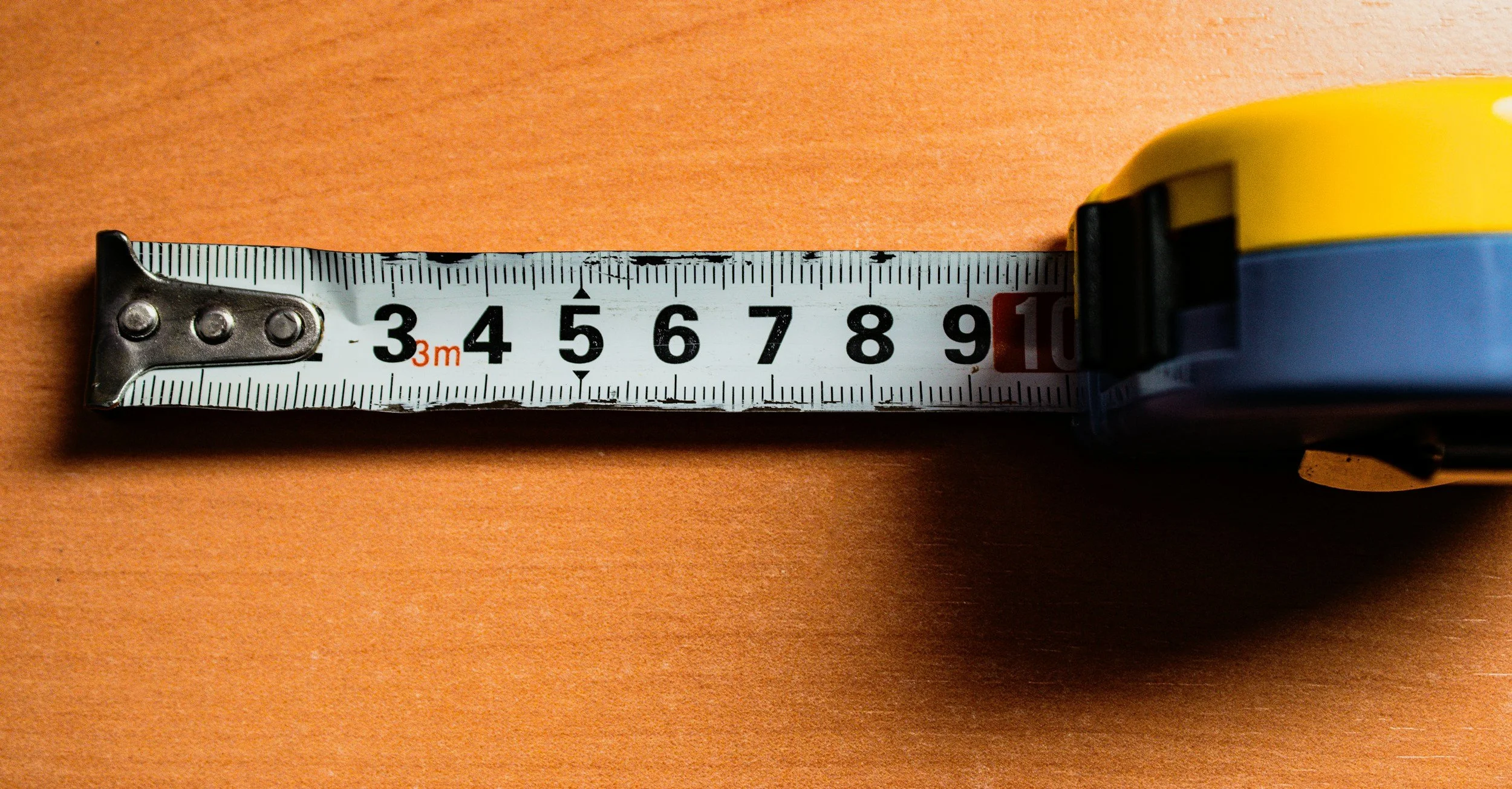 Estimates.