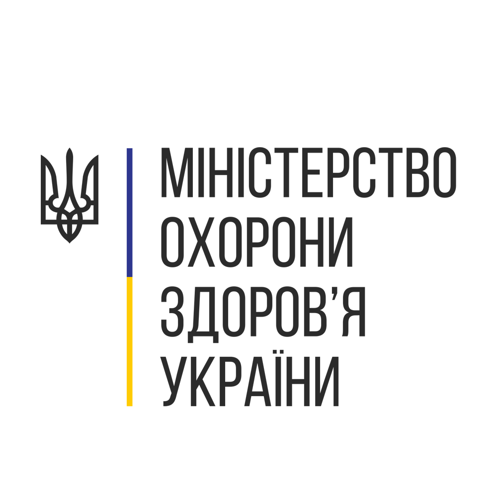 272250485_300148302139393_2988679070844773440_n.png