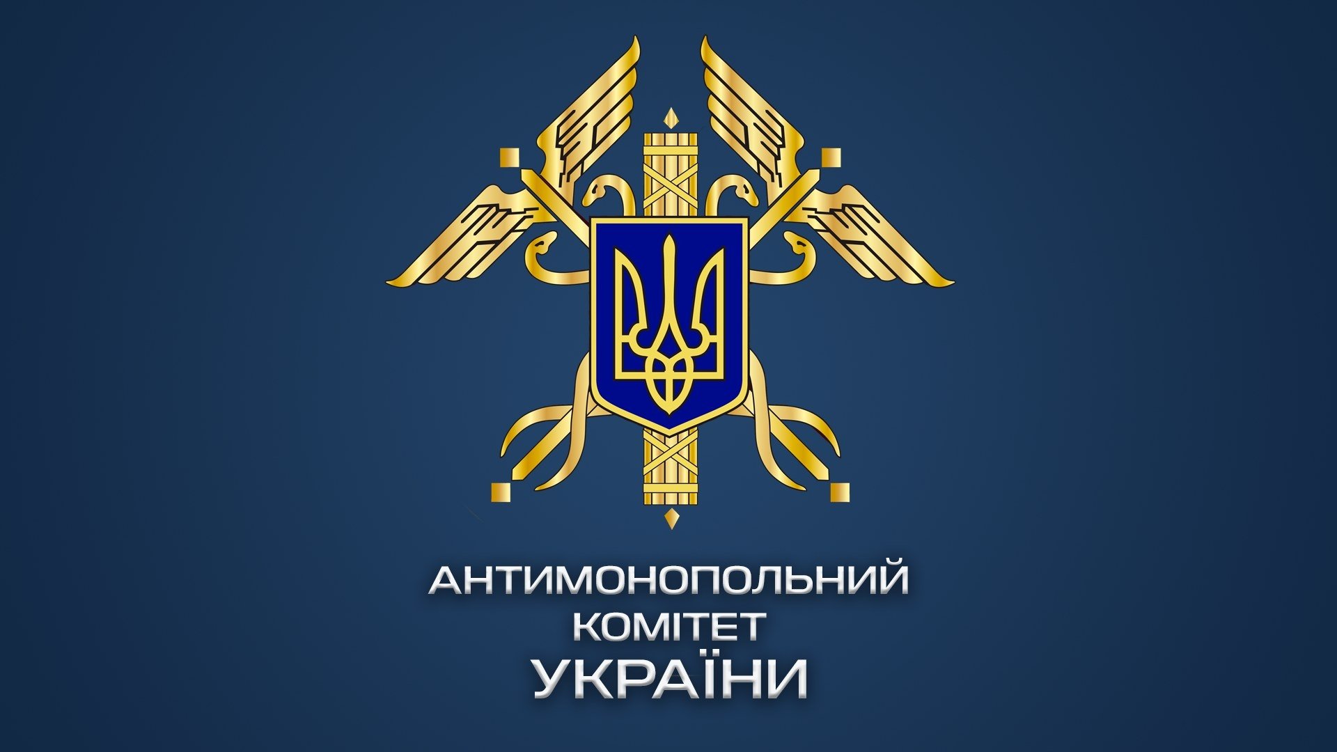 386255165_727840726048591_9114146097044081307_n.jpg