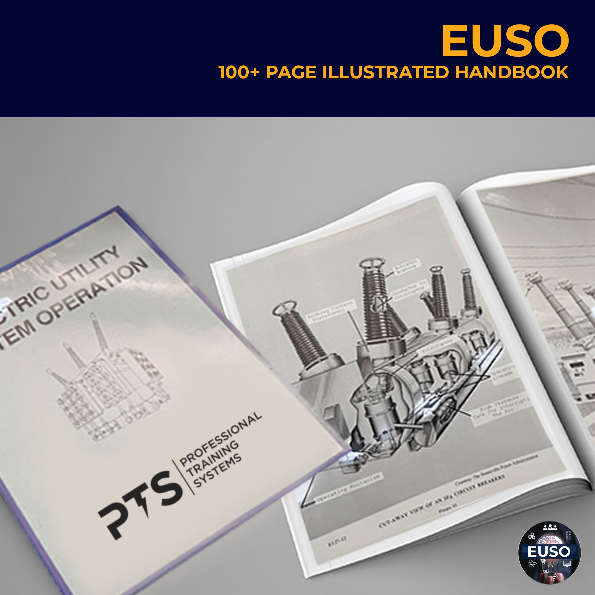euso5.jpg