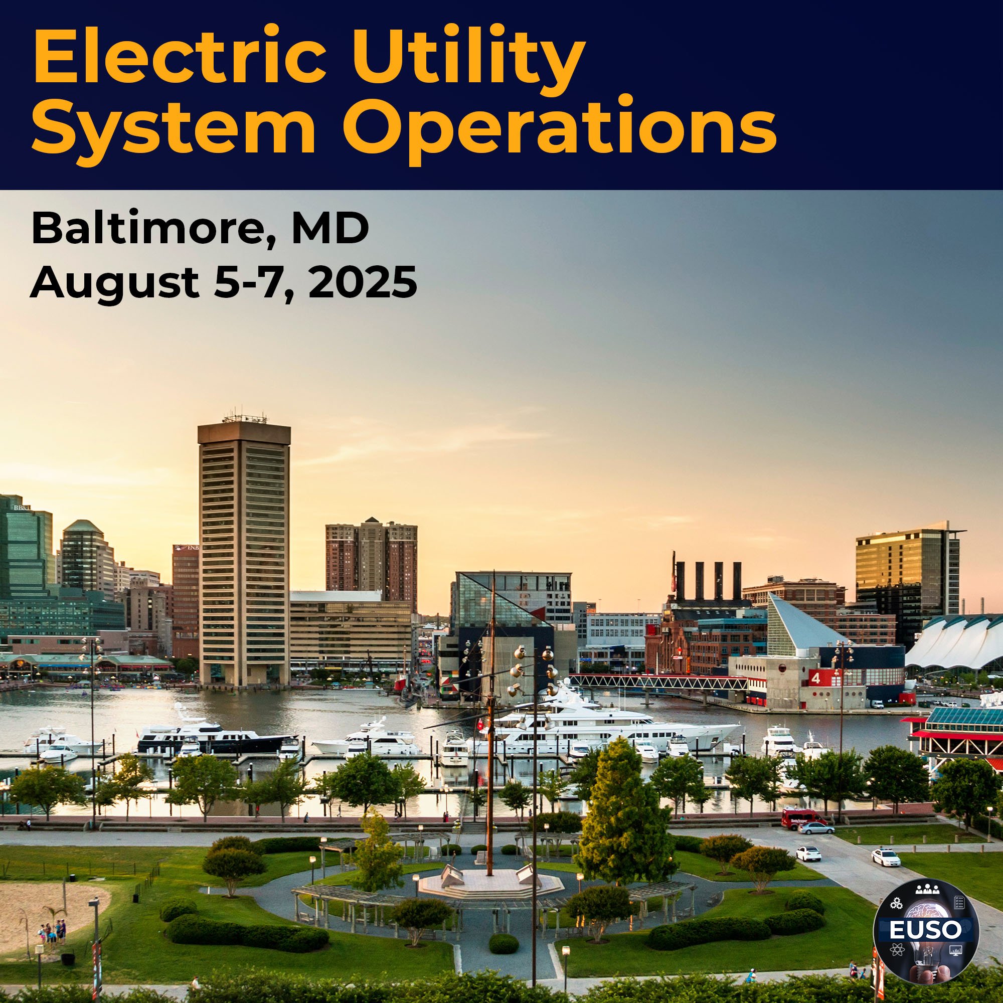 electric-utility-system-operations-course-baltimore-maryland.jpg