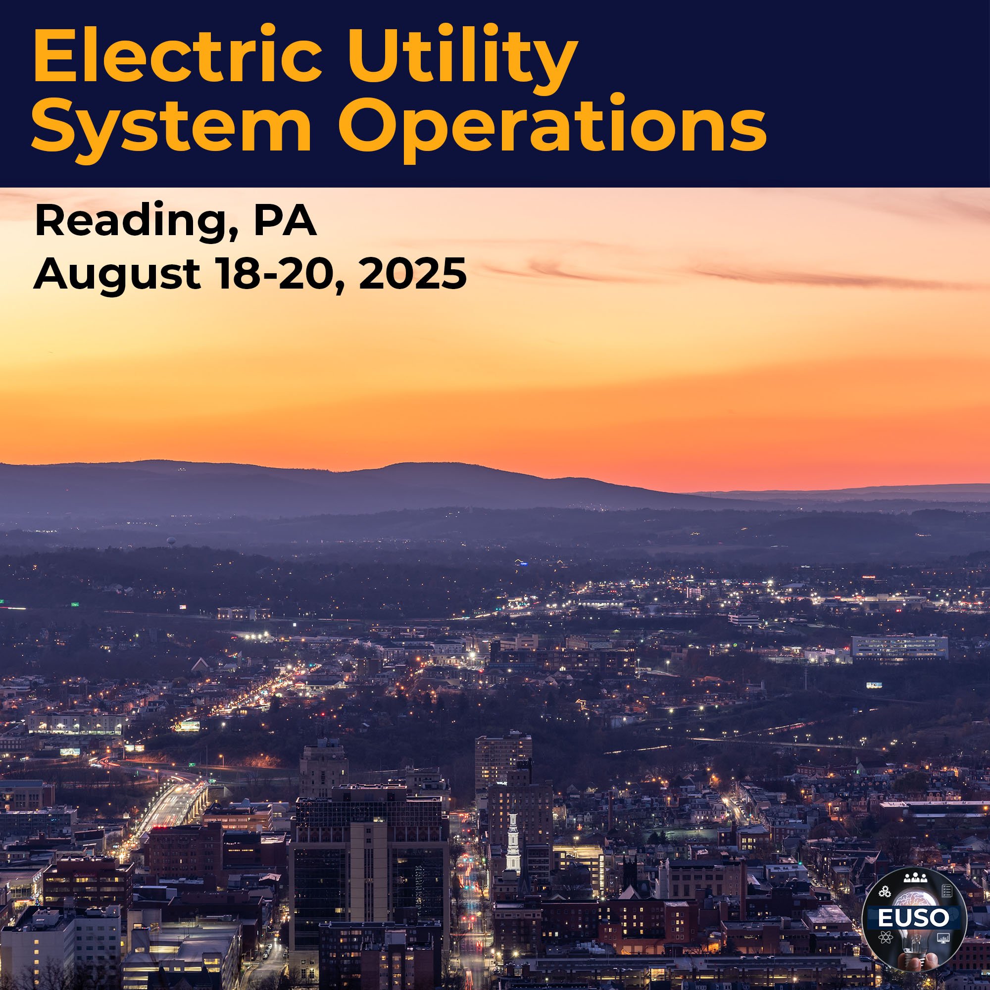 electric-utility-system-operations-course-reading-pennsylvania.jpg