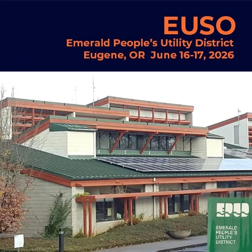 euso-eugene-oregon.jpg