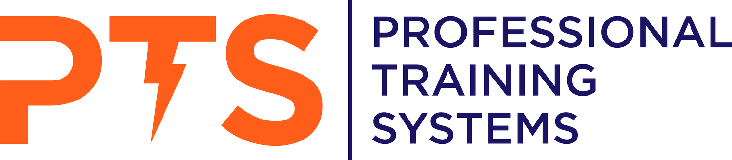 Electric Utility Training Courses at UtilityTraining.net