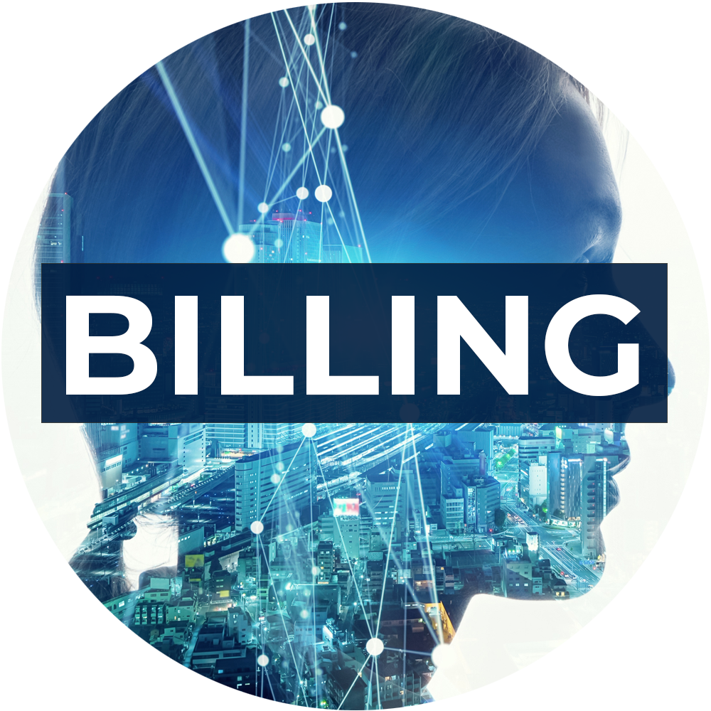 Components of Electric Utility Billing Training Class