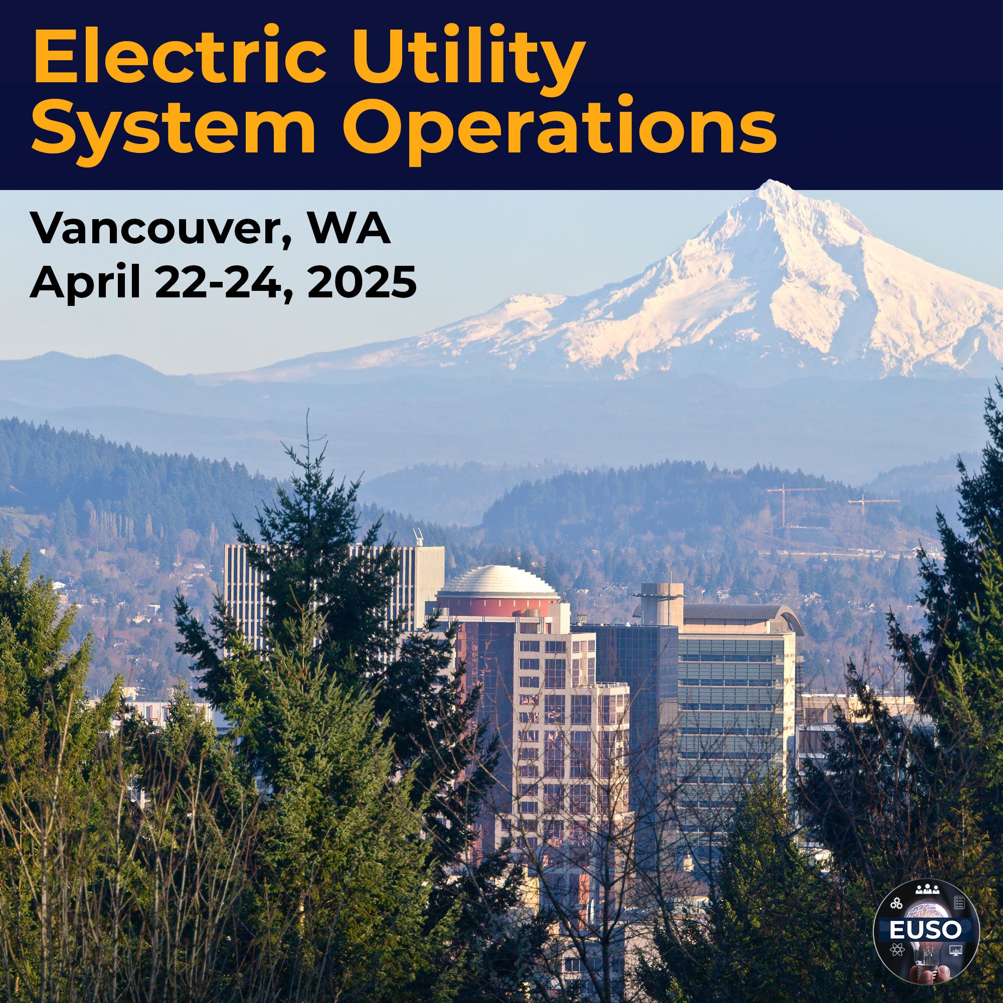 electric-utility-system-operations-course-vancouver-washington.jpg