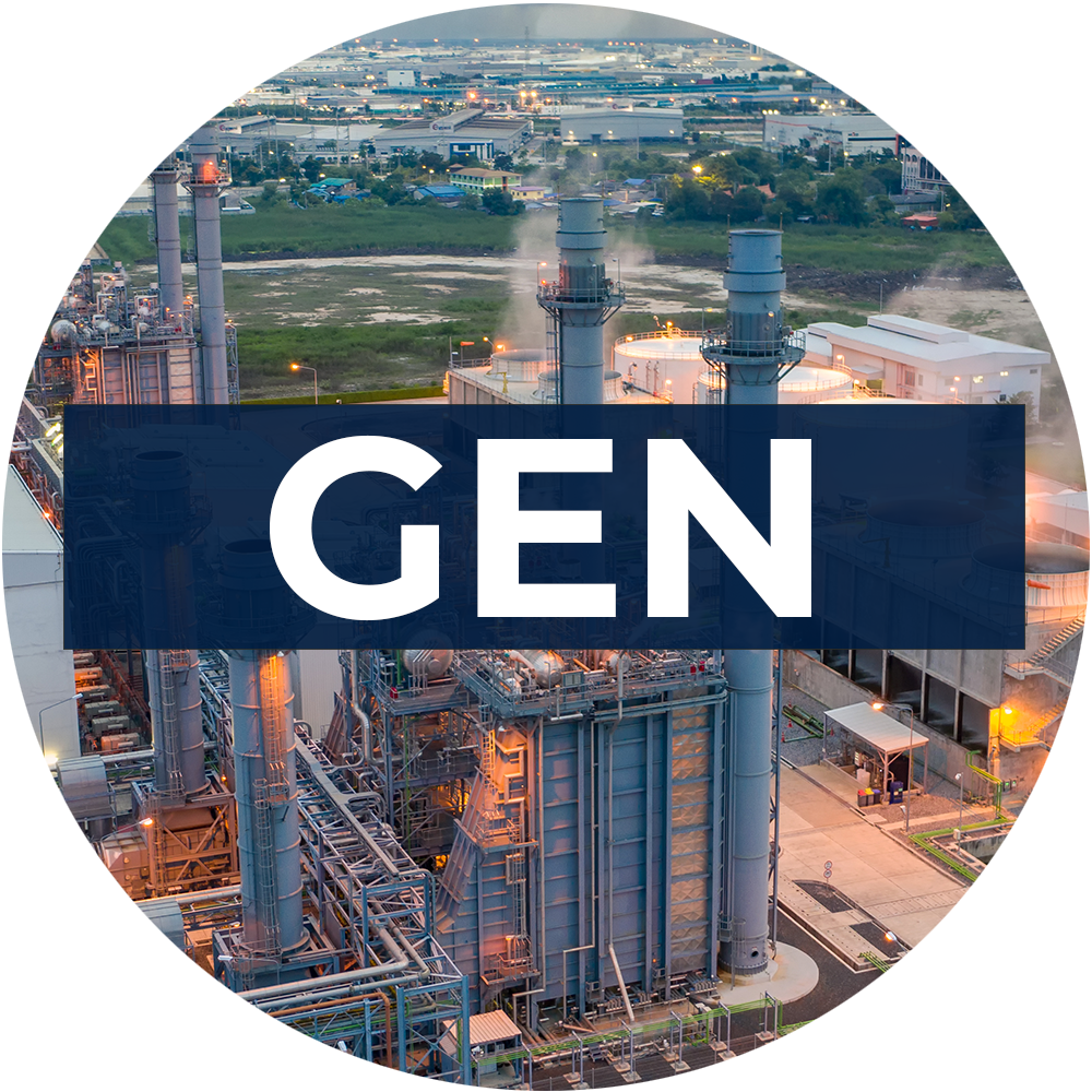 Generation class icon