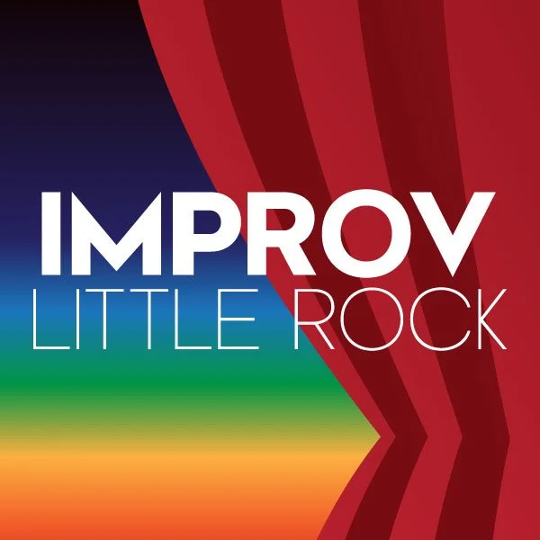 Improv PRIDE this Wednesday @ Birdies!