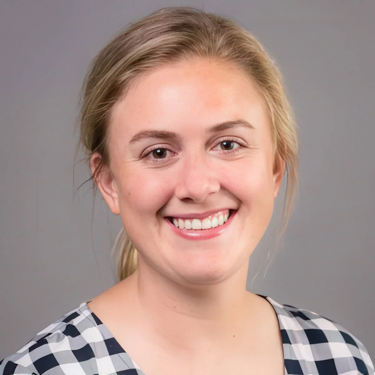 Leigh TruEmper Marlow