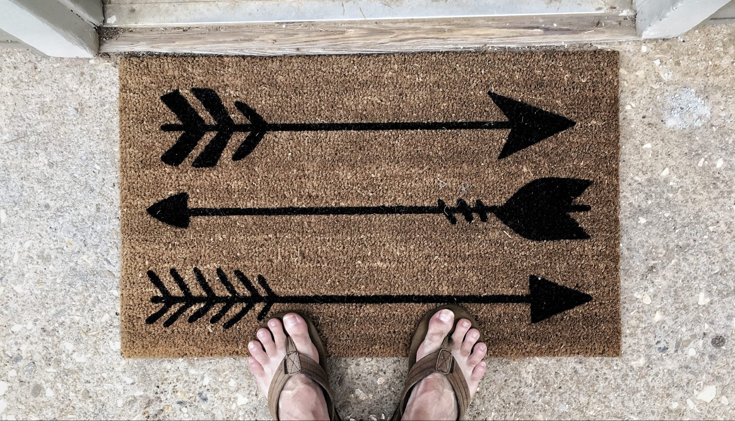 Eugene Peterson, Same-Sex Marriage, and Feeling Invisible in the Church