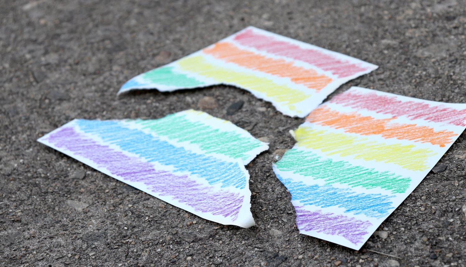 Why I Want to be LGBT: A Follow-Up