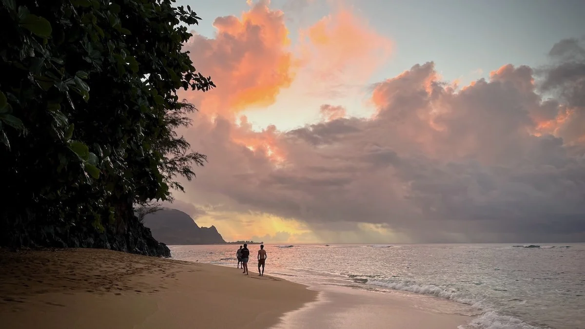 My Masculine Beauty Manifesto: Part Two