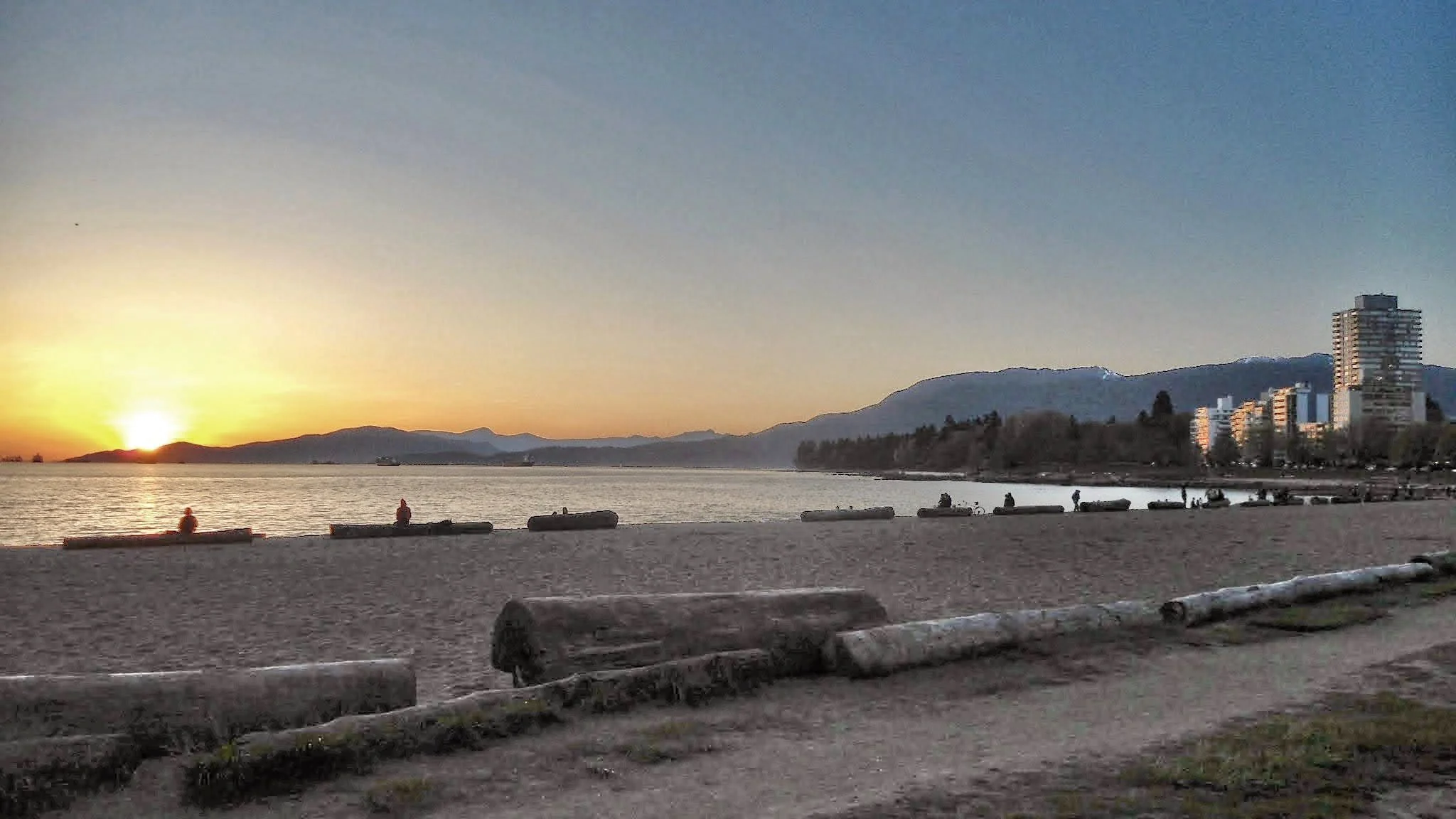 The Futility of New Year’s Resolutions for Faith, Sexuality, and Masculinity