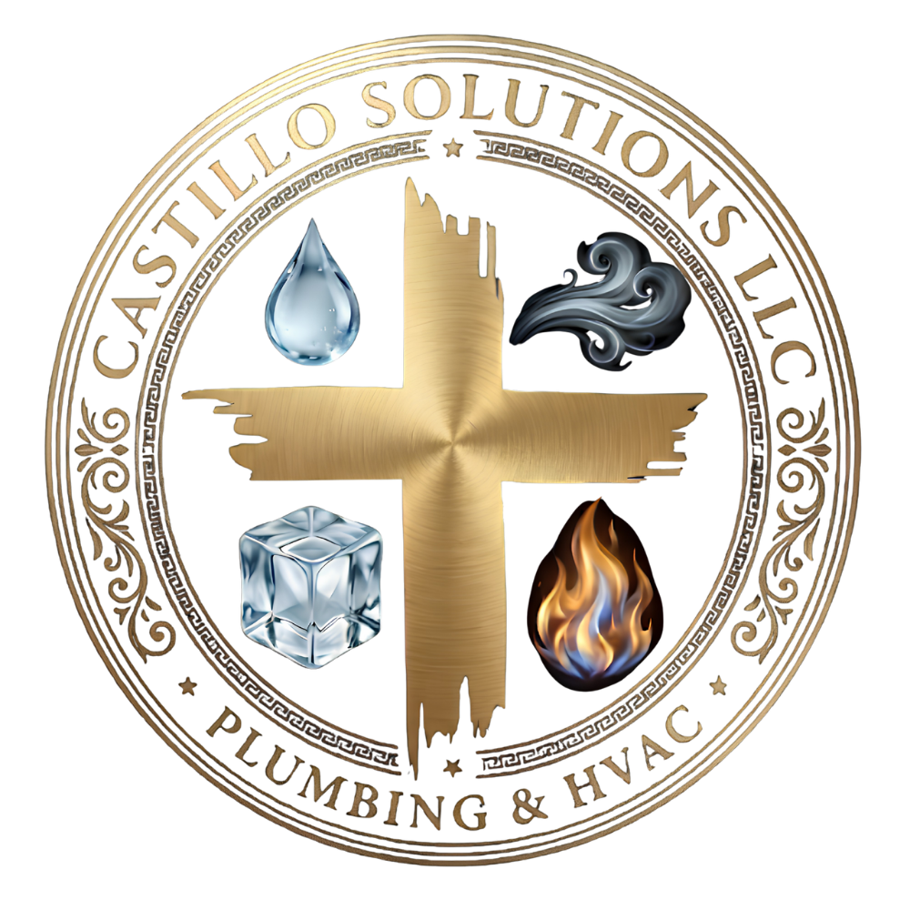 Castillo Solutions LLC