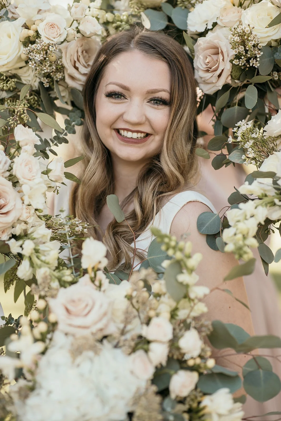 Jacob+++Rachel+Wedding+Photo-077.jpg