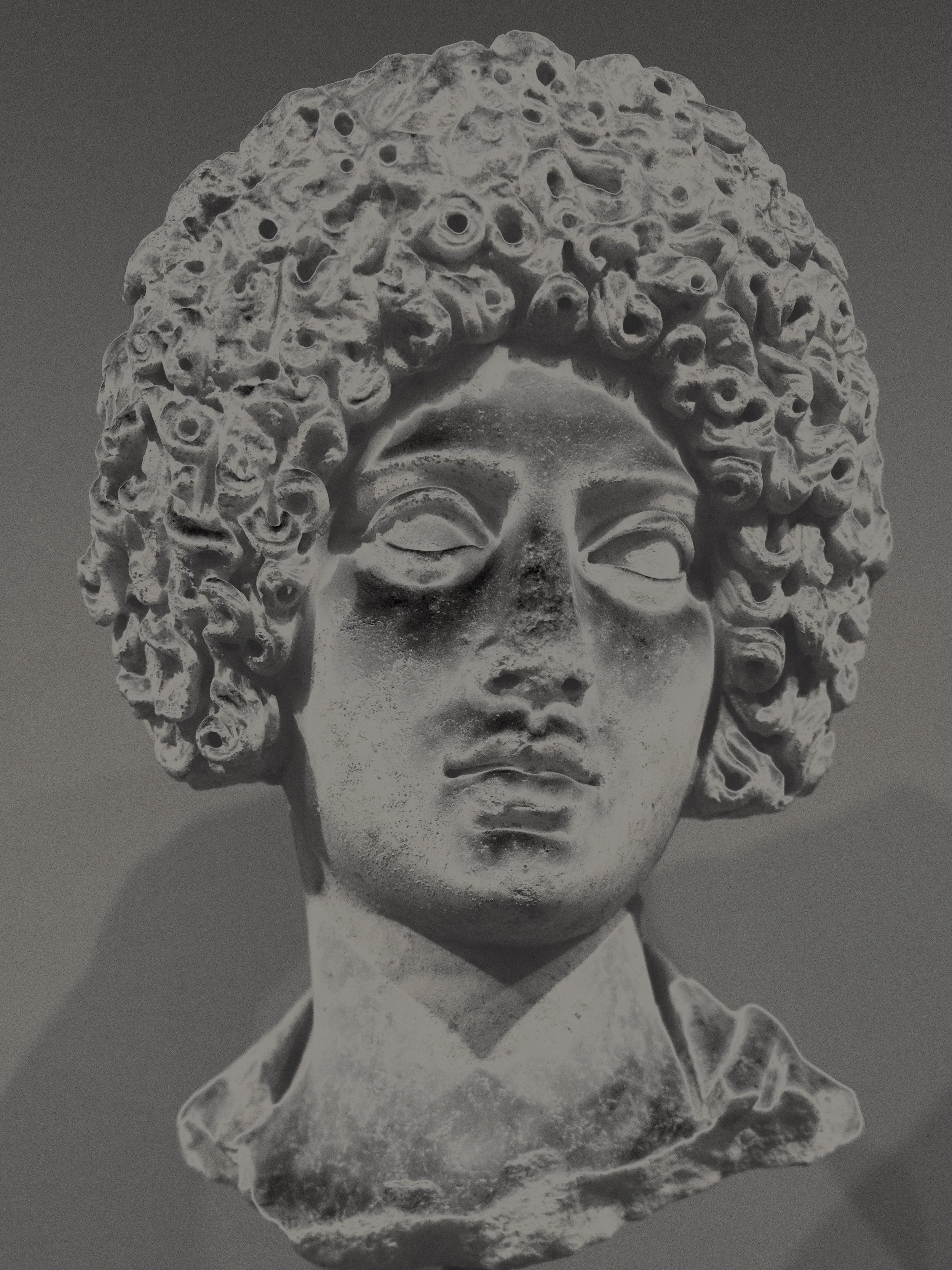 greek busts - 6 of 13.jpeg