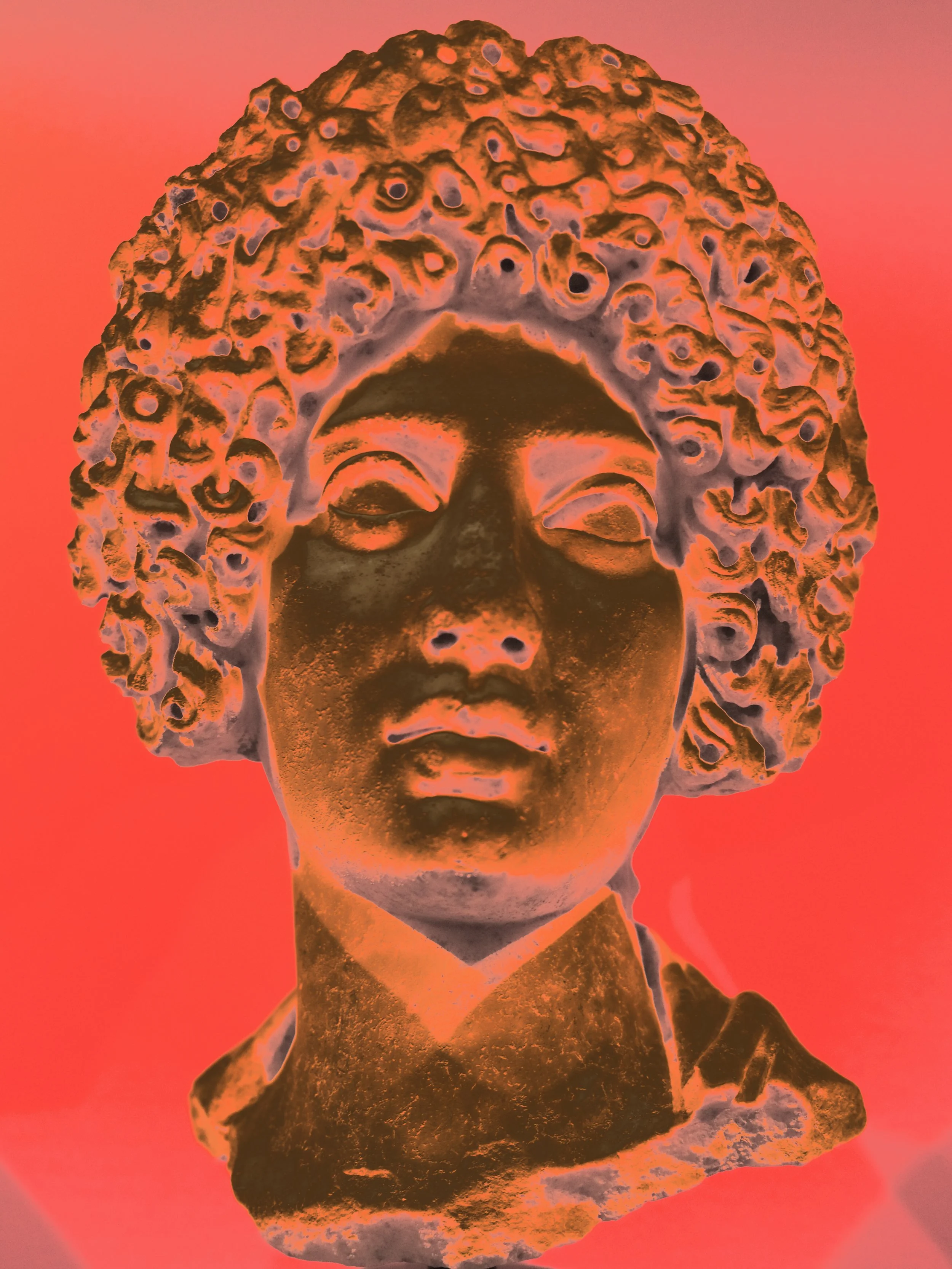 greek busts - 9 of 13.jpeg