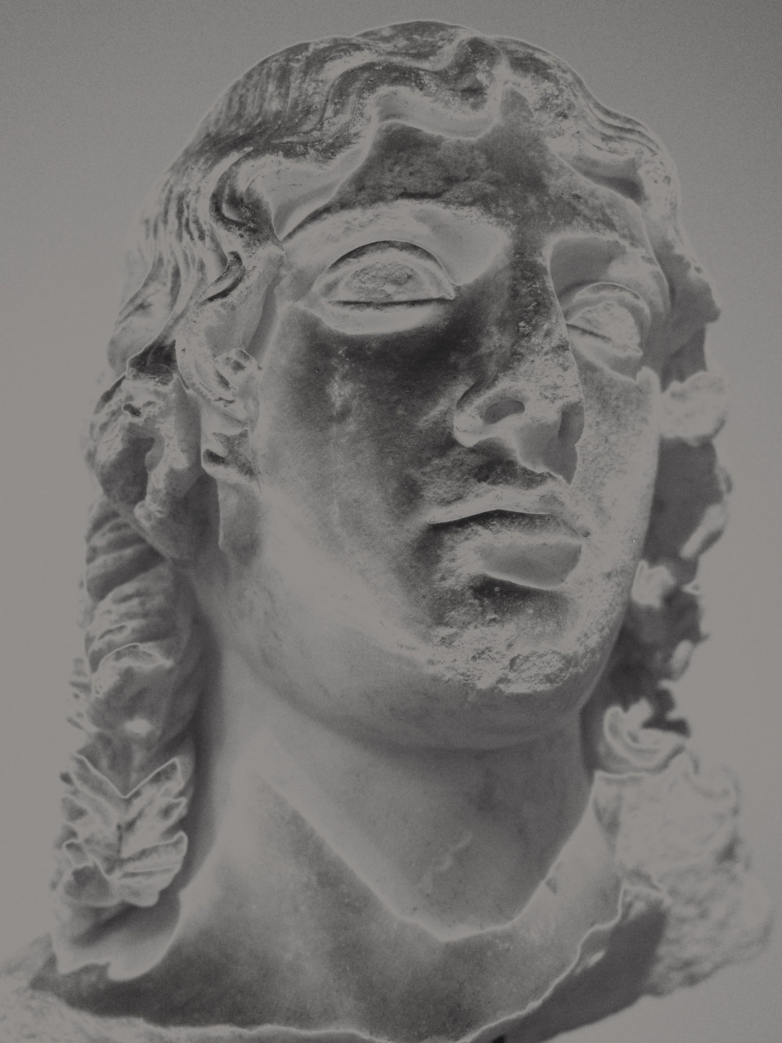 greek busts - 4 of 13.jpeg