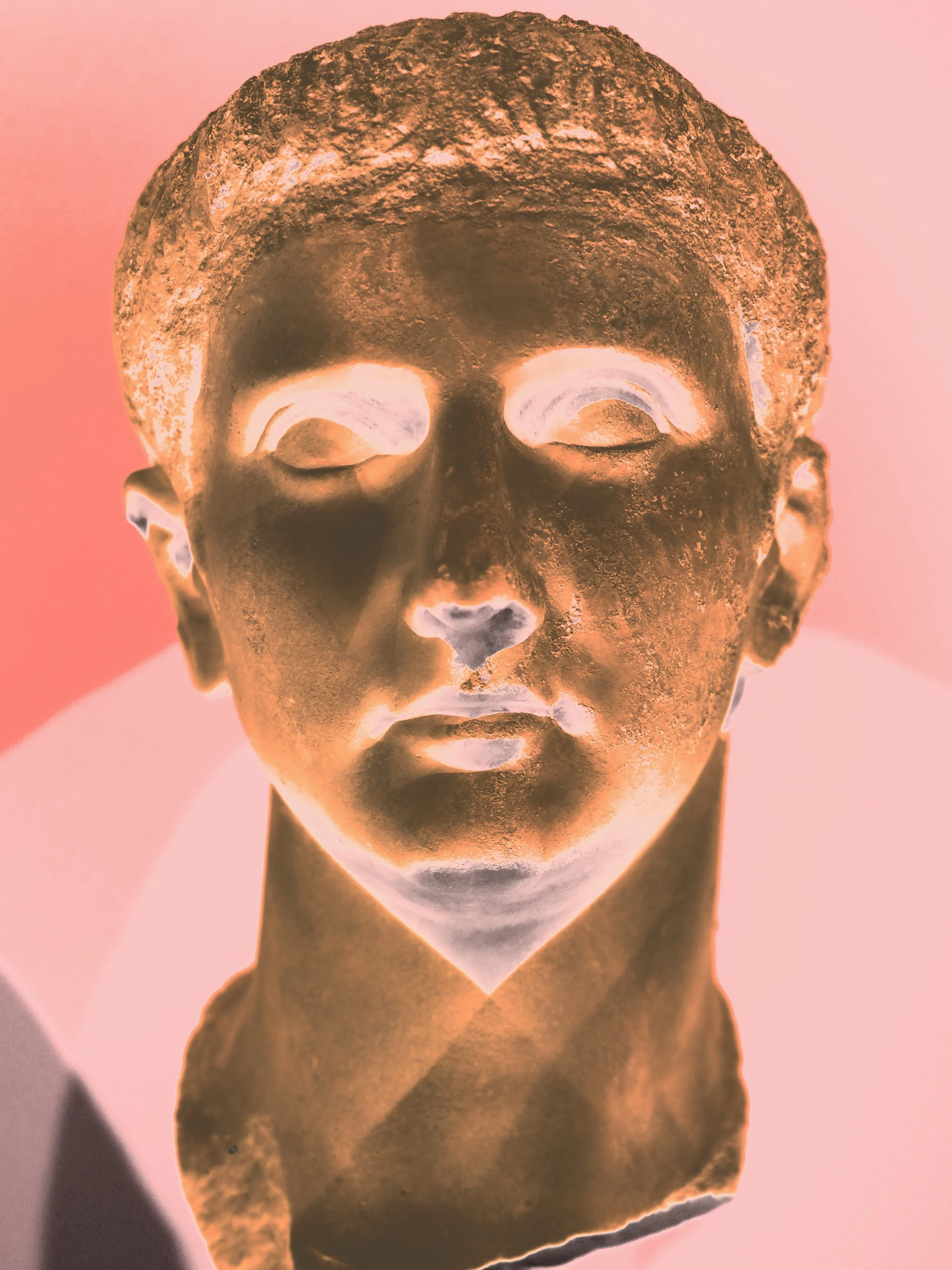 greek busts - 10 of 13.jpeg