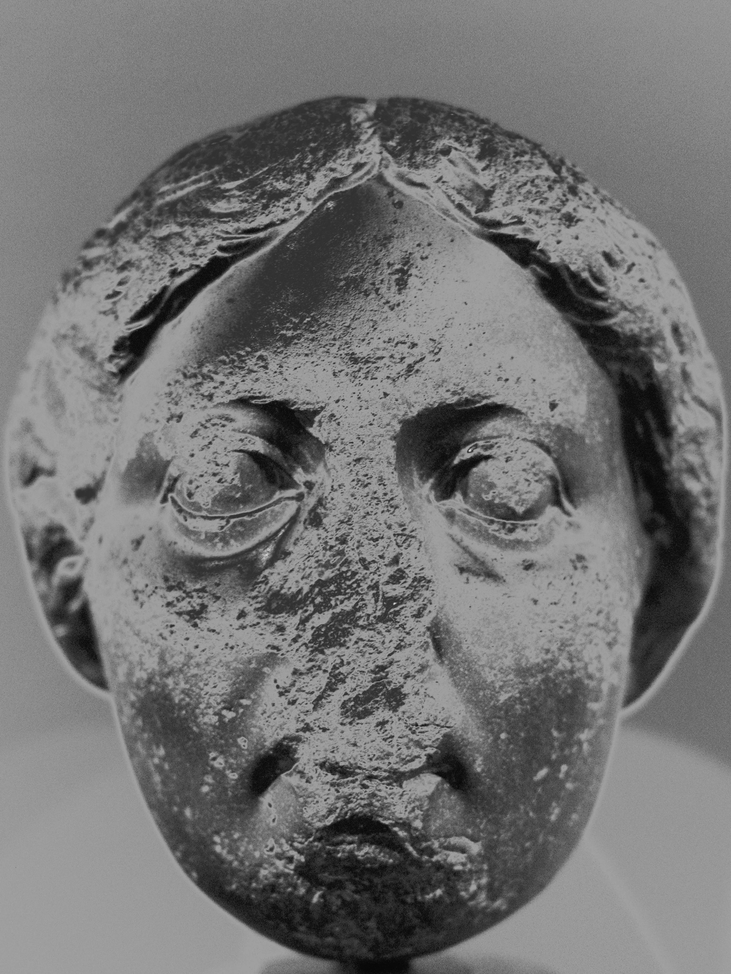 greek busts - 8 of 13.jpeg