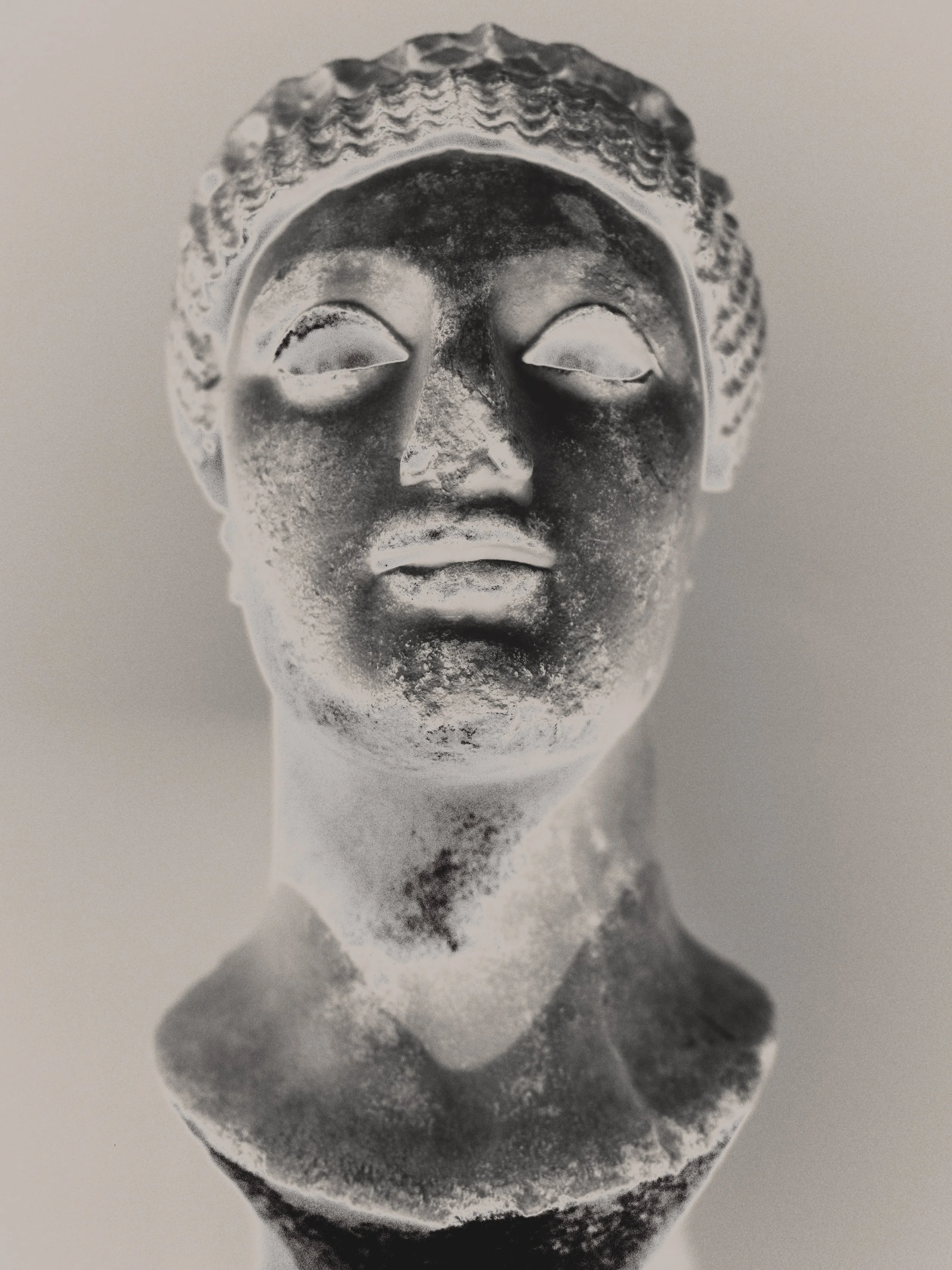 greek busts - 1 of 13.jpeg