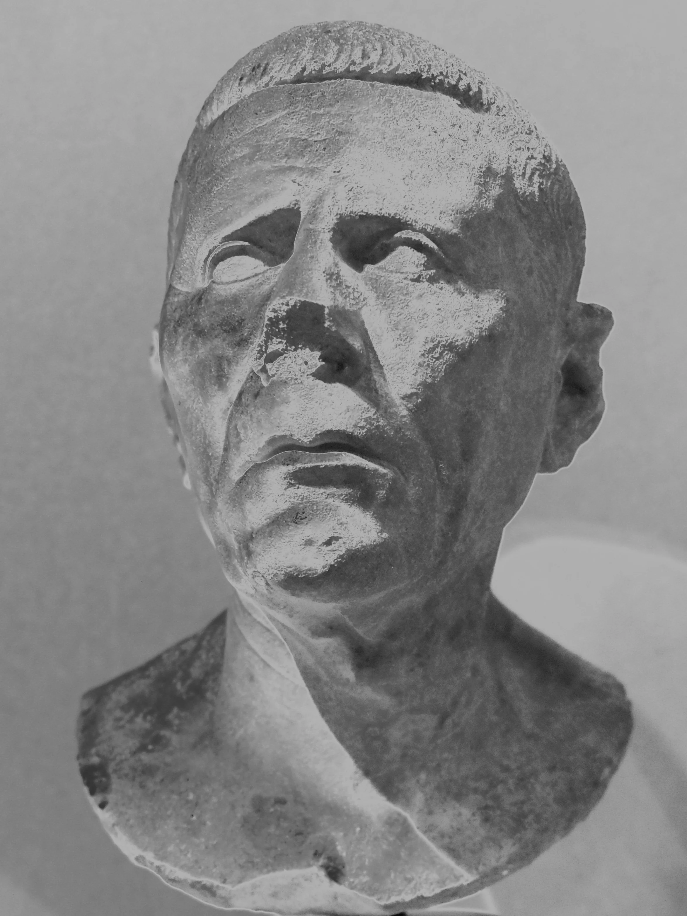greek busts - 2 of 13.jpeg