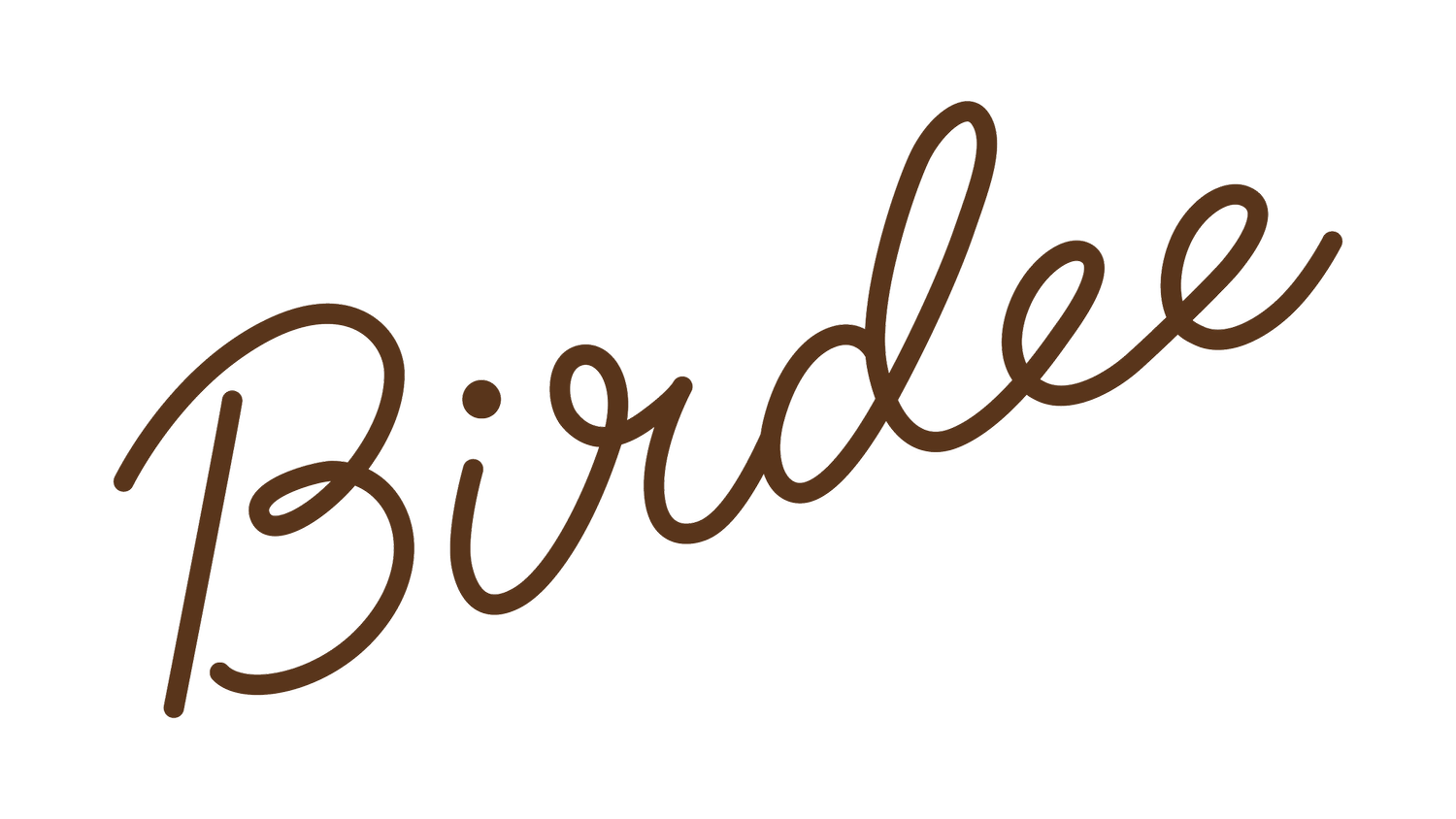 Birdee
