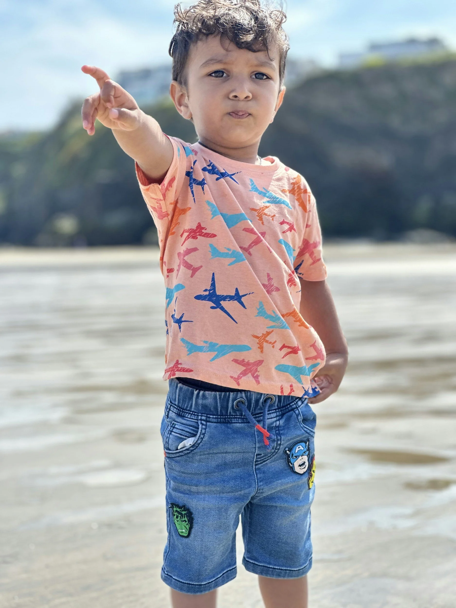 The AAC 5 W’s (and How): Who, What, When, Where, Why, and How