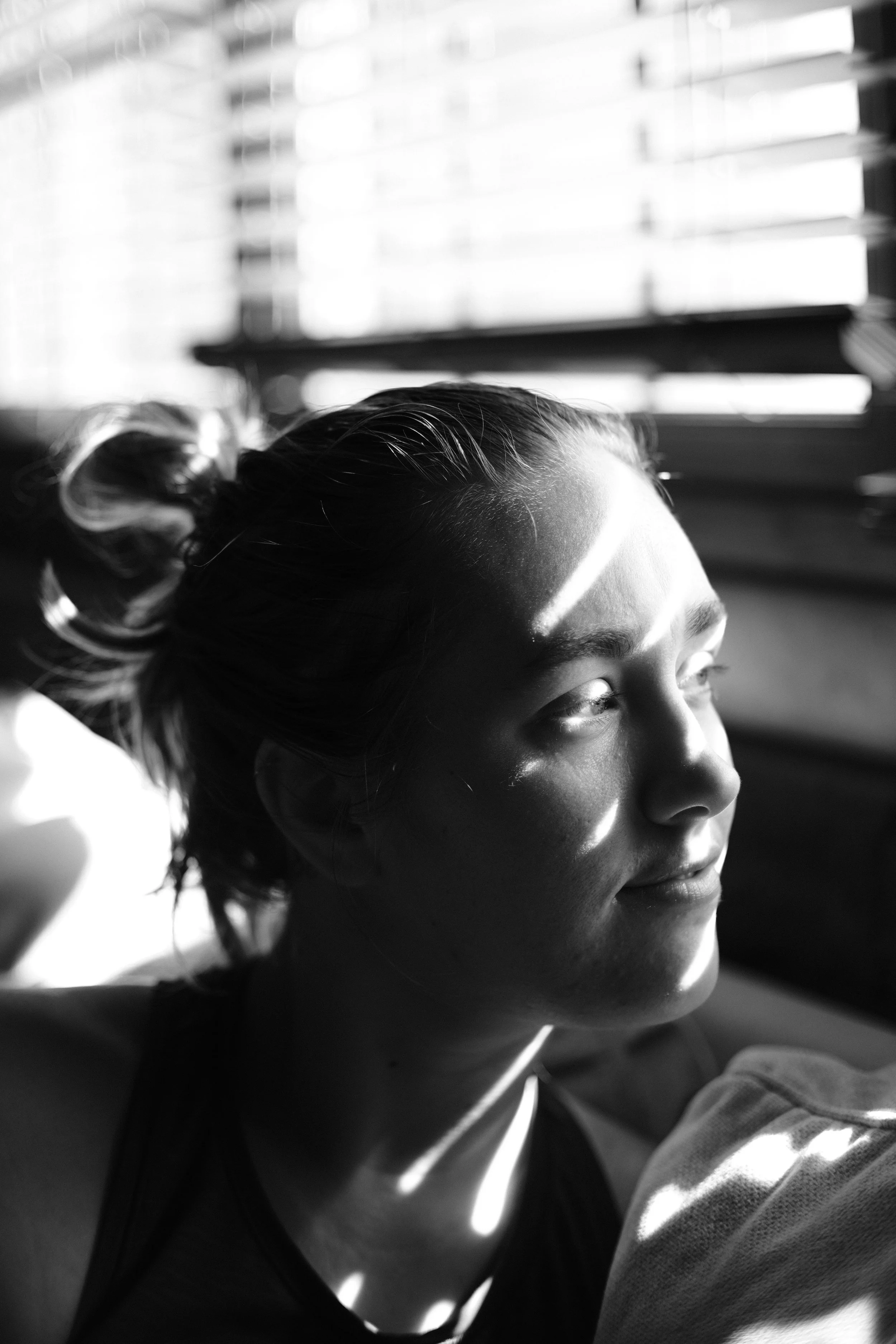 Portraits