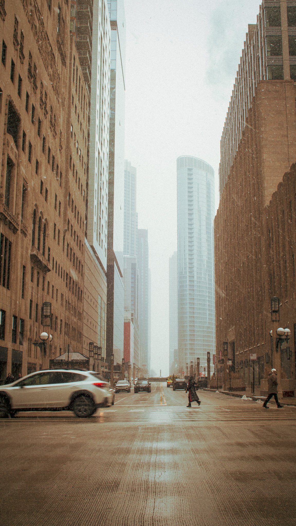 IMG_4659.jpg