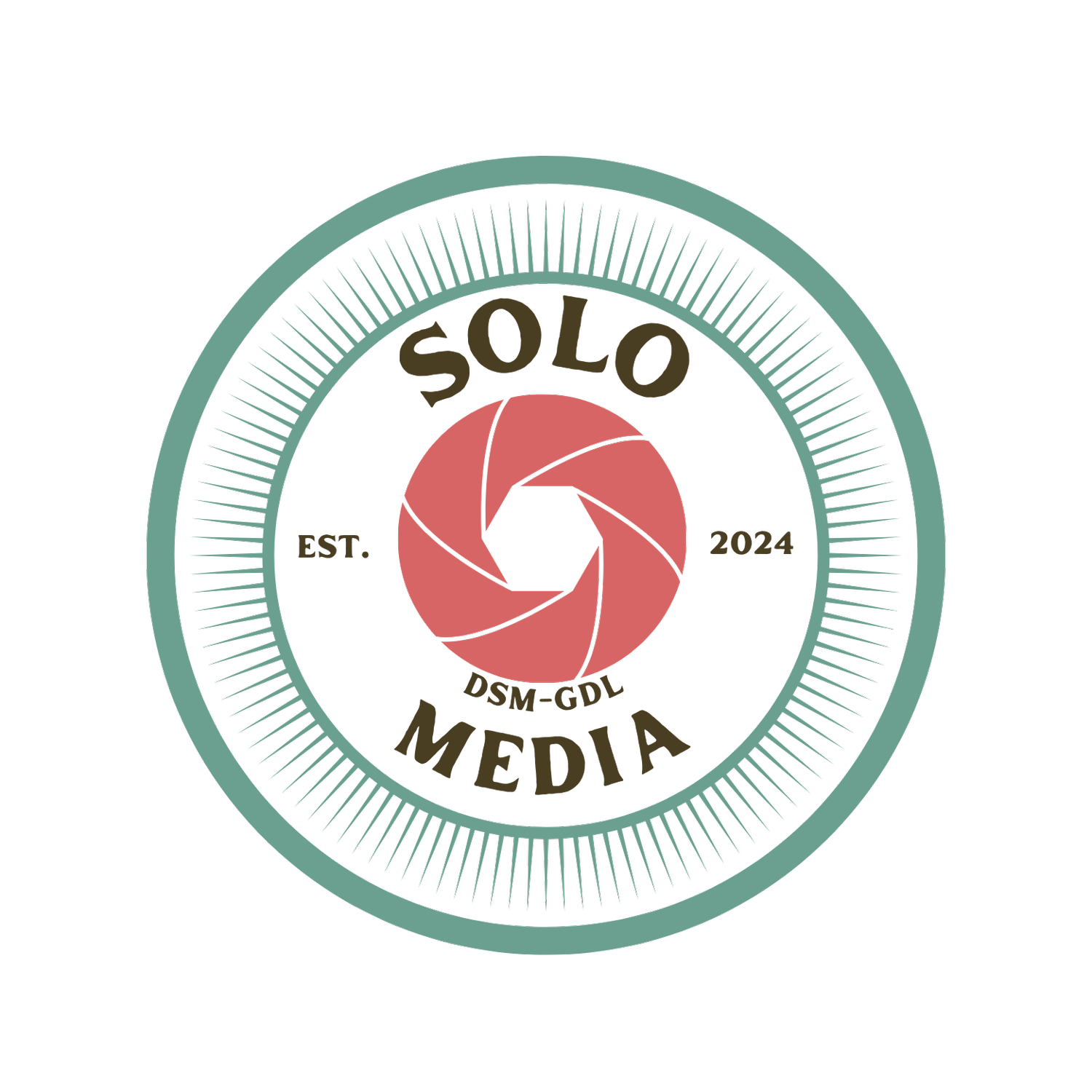Solo Media DSM