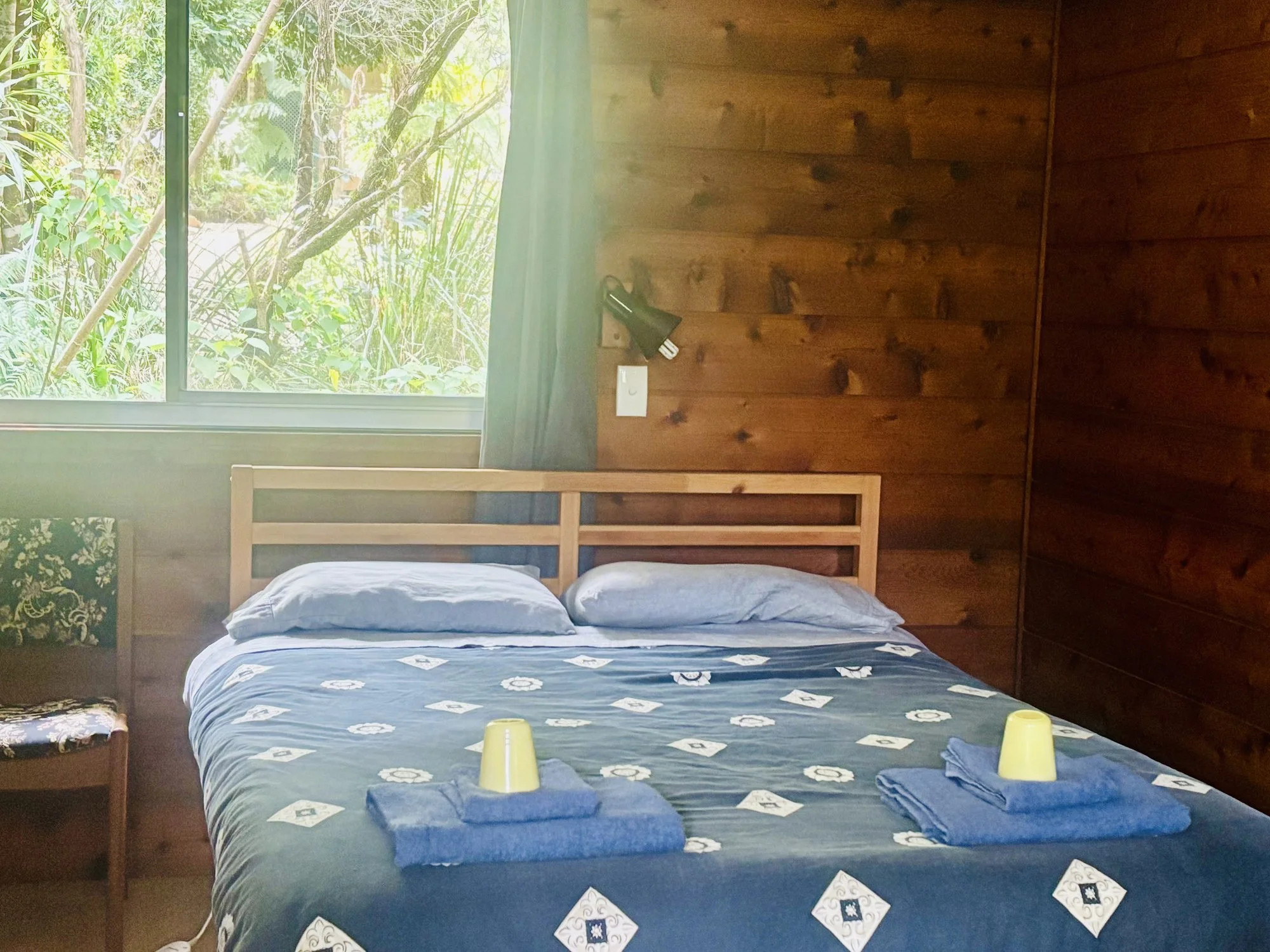 2026 retreat accommodation image 4.jpg
