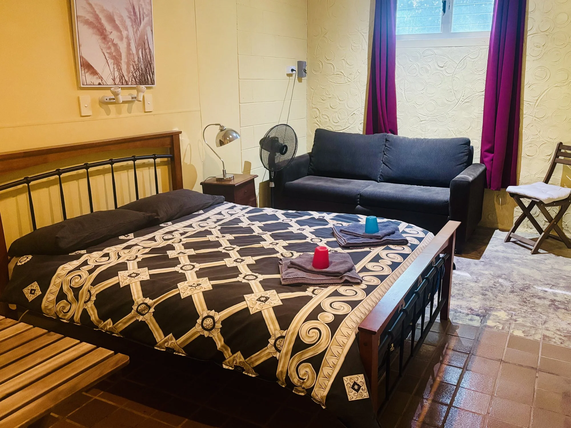2026 retreat accommodation image 2.jpg