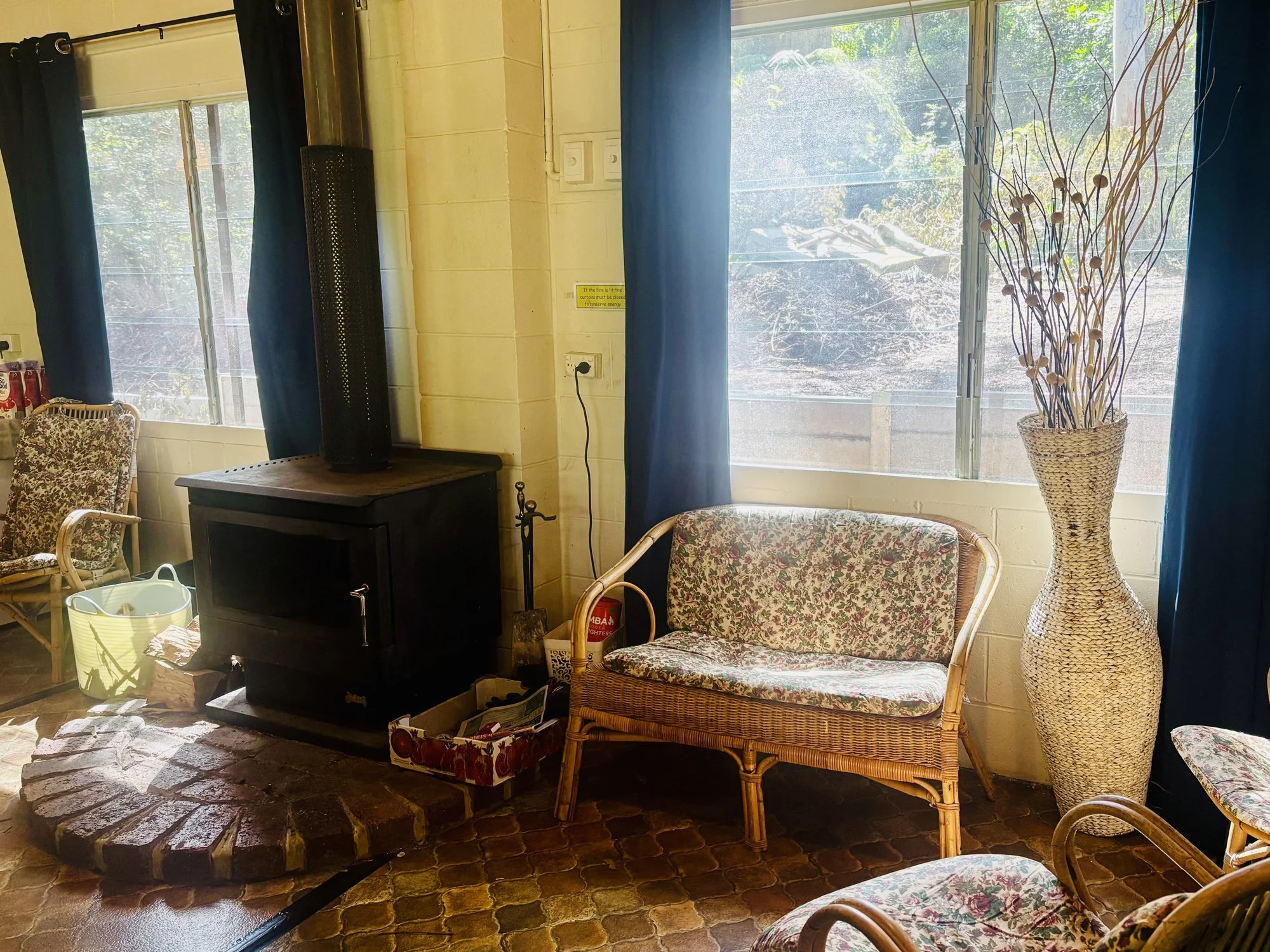 2026 retreat accommodation image 3.jpg