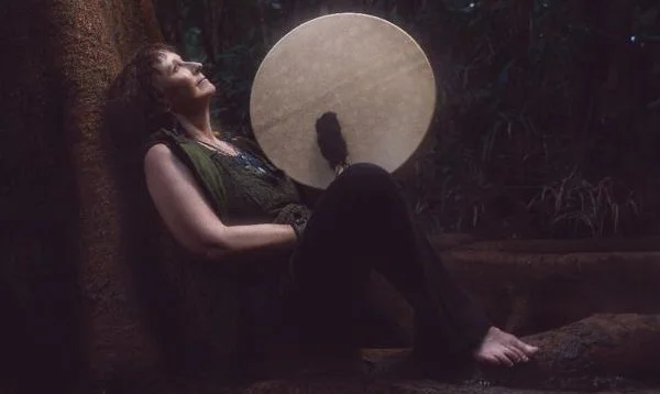 Does Sound Healing work for Anxiety