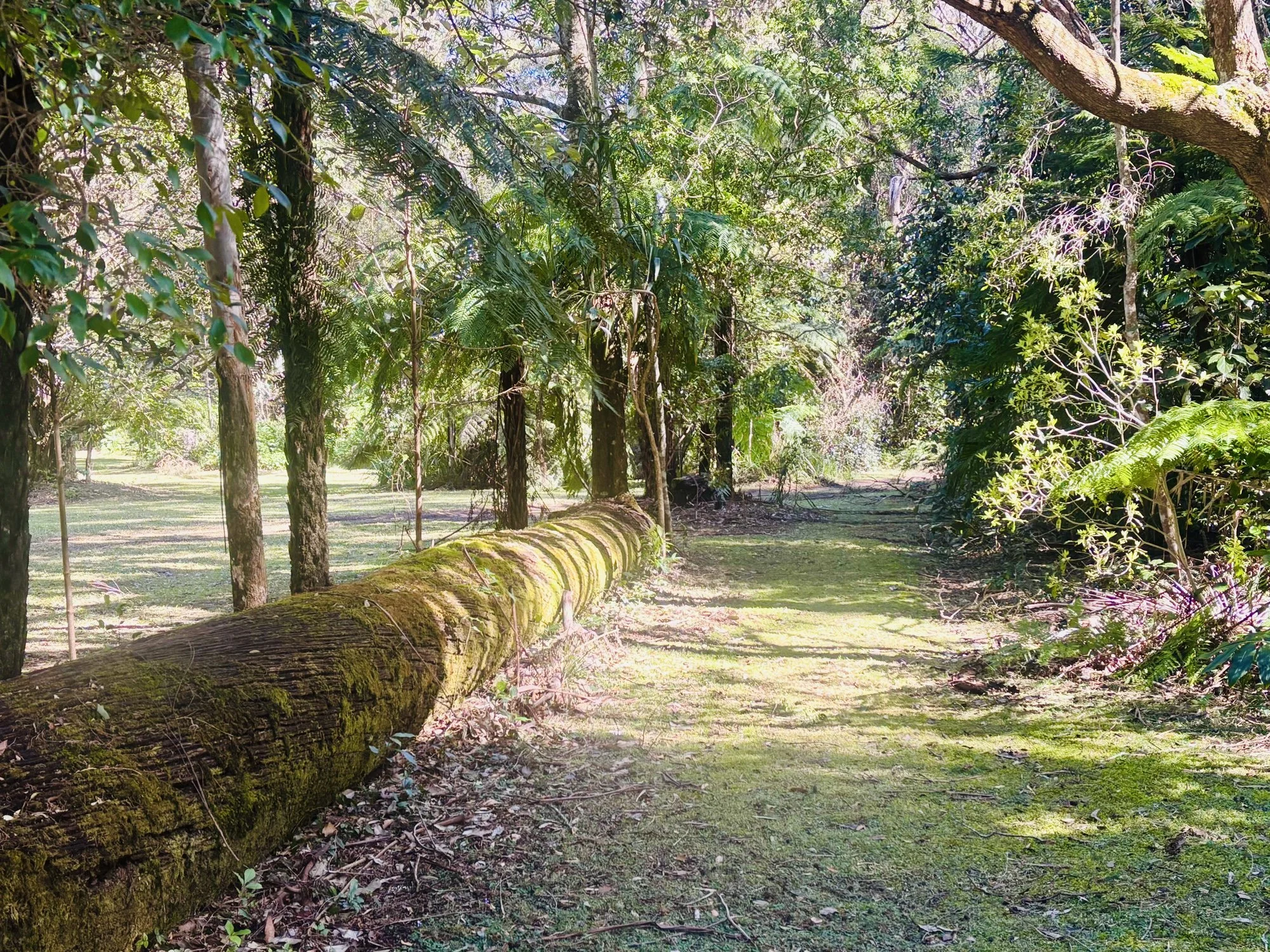2026 retreat venue image 2.jpg