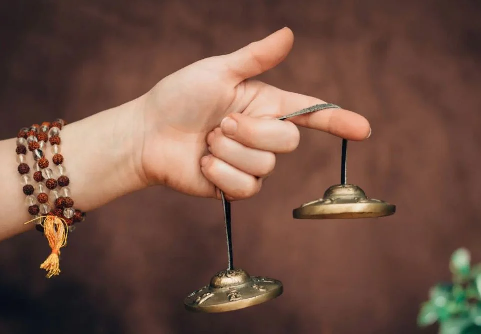 chimes and bells at lakshmi sound sanctuary.jpg