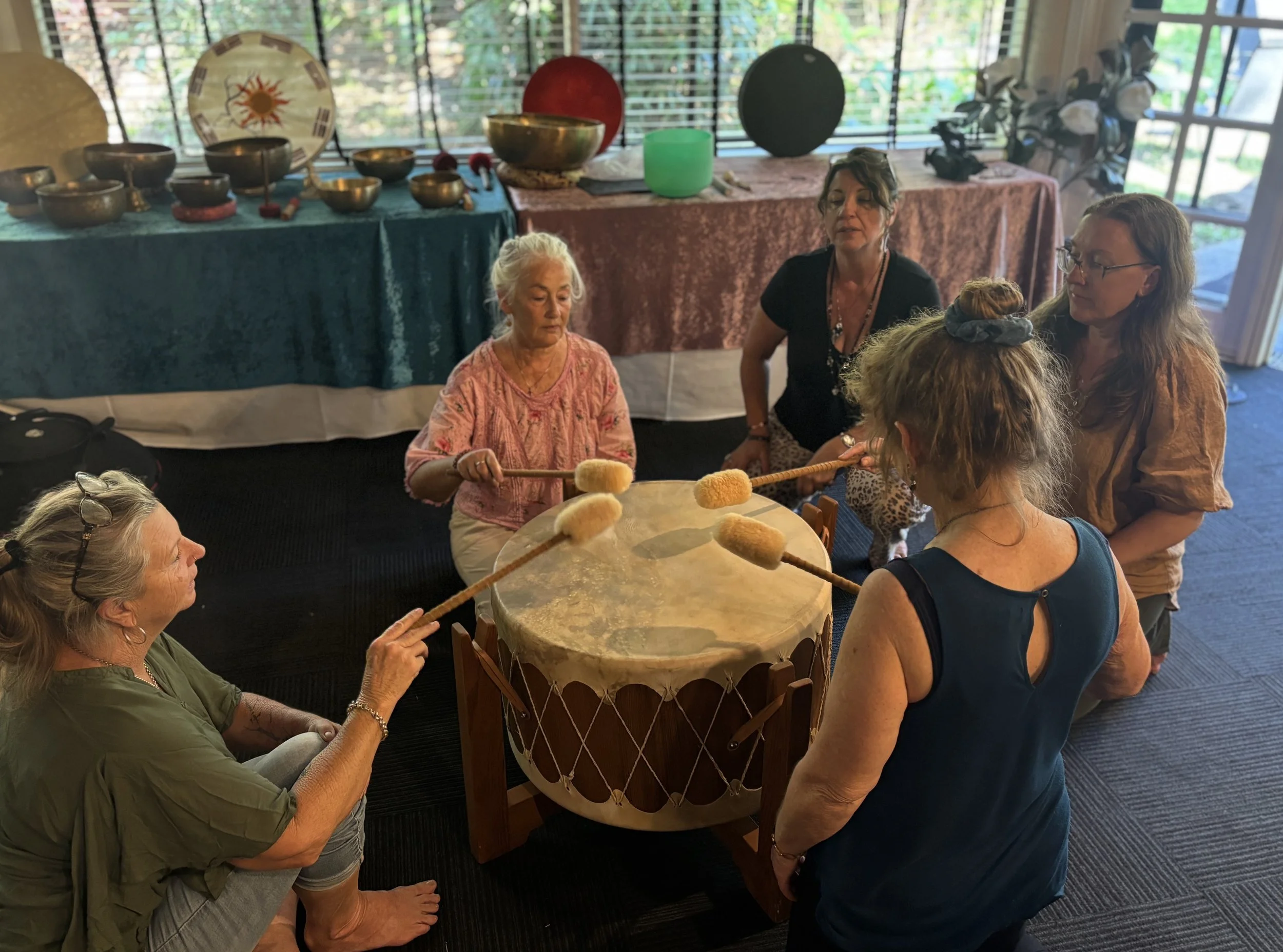 Pau Drum.jpg