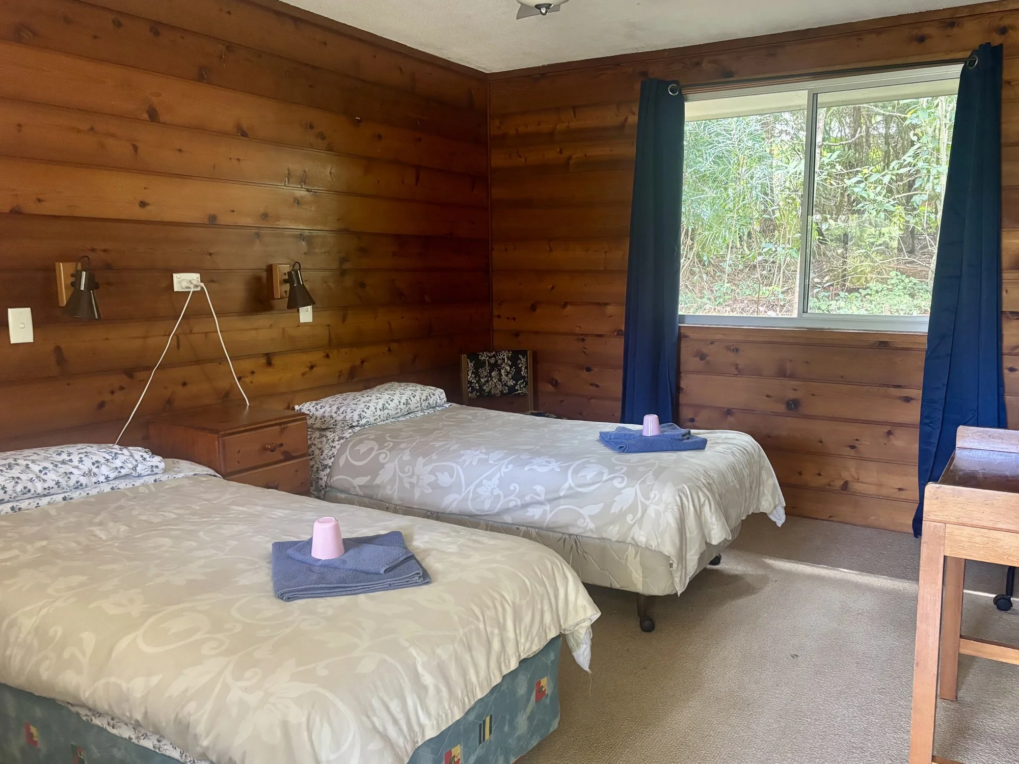 2026 retreat accommodation image 1.jpg