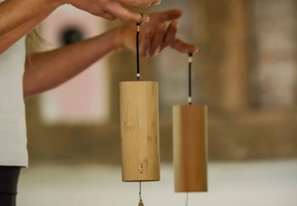 koshi chimes at lakshmi sound sanctuary.jpg